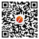 掃一掃進入手機版